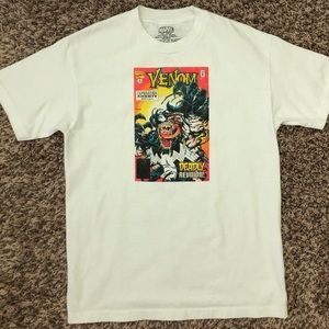 Venom T-shirt